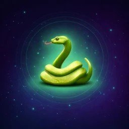 Symbol von Snake Game Offline - No WiFi