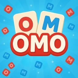 Ikon OMO - Form The Pattern